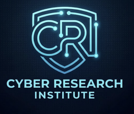 CYBER Logo